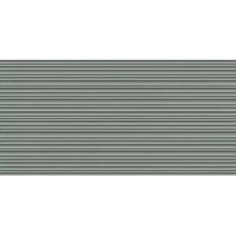 ITALGRANITI NUANCES NU09BAR SALVIA RIBBED SQ. 120Х60