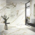 AZULEJOS BENADRESA MEDICI GOLD NATURAL RECT. 80X80 PR8080L AZULEJOS BENADRESA MEDICI GOLD NATURAL RECT. 80X80 PR8080L