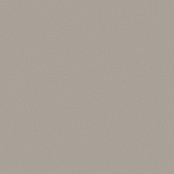 MARAZZI D_SEGNI SMOKE M2JH 20X20