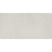 MARAZZI APPEAL WHITE RECTIFICATO 60X120 - M0VE