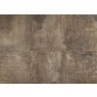 REX MATIERES DE REX BRUN 755722 120X60X1