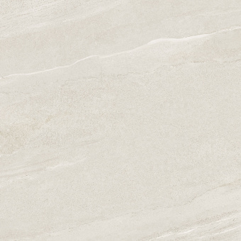 GEOTILES EDDYSTONE BLANCO RT 120x120