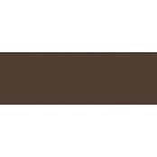 COVERLAM BASIC TABACO 3.5 MM 100x300