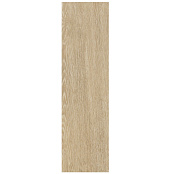 CASALGRANDE PADANA NEWOOD BEIGE 15X90X0,9