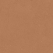 CERDISA GLOMERA SIENNA NT 200941 80x80x0,9