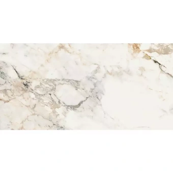 LA FAENZA AESTHETICA AE PAO6 12 RM 60Х120