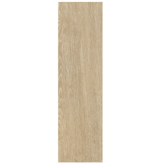 CASALGRANDE PADANA NEWOOD BEIGE 15X90X0,9