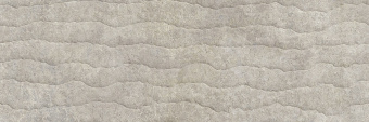 PORCELANOSA BALTIMORE CONTOUR NATURAL 33.3X100