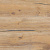 Фото плитки NOVA TIMBER CREMA MEGA 60Х60 из коллекции NOVA TIMBER 