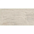 Фото плитки FLAVIKER NAVONA 0005213 BONE VEIN RET 60X120 из коллекции FLAVIKER NAVONA 