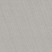 СOEM TWEED STONE GREY R TWS713R 75X149,7X1