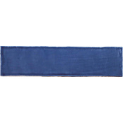 EQUIPE MASIA BLUE 21321 7.5X30