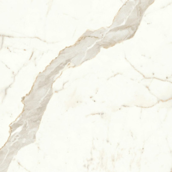 ATLAS CONCORDE MARVEL SHINE CALACATTA PRESTIGIO SILK A5TD 60X60X0,9