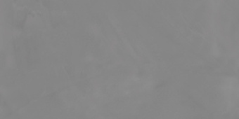 FONDOVALLE RES ART POWDER 40X80