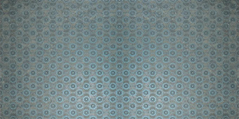 DECORATORI BASSANESI LUCI DI VENEZIA ONDE GREY 60X120X1.2