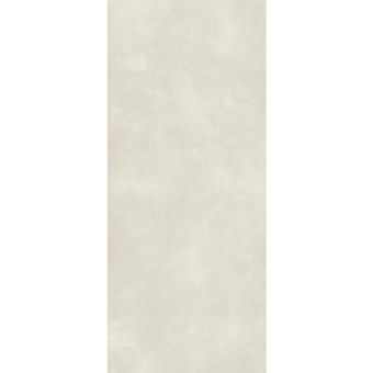 PARADYZ ARCHITEQ WHITE RECT MAT 119,8X279,8