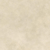 ATLAS CONCORD BOOST EXPRESSION CAMEL MATTE SENSITECH CONCRETE EFFECT AYT9 120x120x0,9