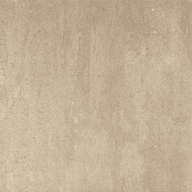 RAGNO CONCEPT BIANCO 45x45