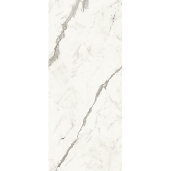 ATLAS CONCORDE MARVEL STATUARIO SUPREMO SILK A4TV 50X120X0,85