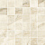 Фото плитки RICCHETTI CERAMICHE RETRO PURE 5X5 AVORIO NATURAL RETT 30X30 из коллекции RICCHETTI CERAMICHE RETRO PURE 