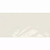 Фото плитки PERONDA FS D. FRINGE WHITE 12Х24 из коллекции PERONDA FS 