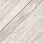 EGE SERAMIK PEAK WHITE R10 60X60