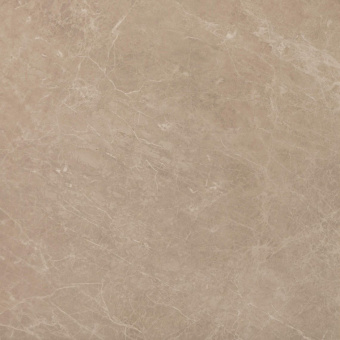 ATLAS CONCORDE MARVEL EDGE ELEGANT SABLE BATTISCOPA AFA9 7,2X60X0,6