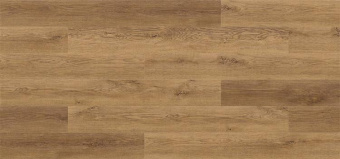 ВИНИЛОВЫЙ ПОЛ BARLINEK NEXT STEP SPC LVT NEVADA HEAT