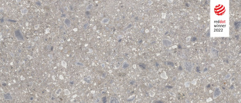 CERRAD CEPPO NUOVO SILVER POL 119.7X279.7X0.6