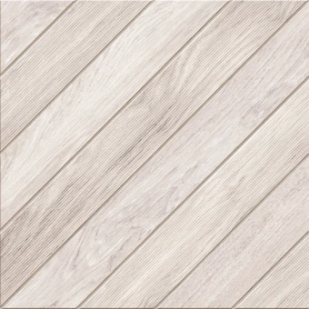 EGE SERAMIK PEAK WHITE R10 60X60