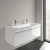 РАКОВИНА 120Х50 VILLEROY&BOCH VENTICELLO, STONE WHITE (4104CKRW)