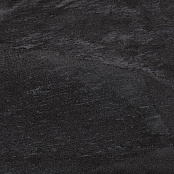 ATLAS CONCORDE KLIF DARK MATT ANXV 75X75X0,9