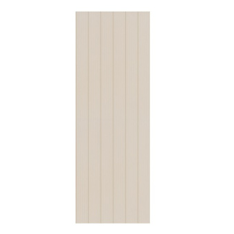 PORCELANOSA VETRO LINE TOPO G-271 31,6X90X1,23