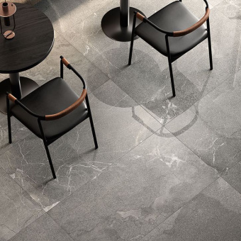 СOEM MEA LAPIS GRIGIO SCURO R 0LS627R 60X120X1