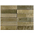 Фото плитки MARAZZI LUME M6RS MUSK 6X24X1 из коллекции MARAZZI LUME 