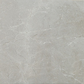PAMESA CERAMICA IMPERIUM PERLA LEVIGLASS 75x75