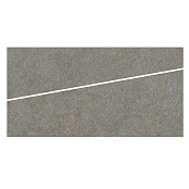 ATLAS CONCORDE BOOST MINERAL SMOKE SLICE A OUTDOOR AIHP 60X120X2