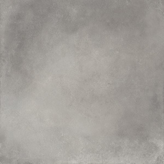 DADO BASIC GREY 81X81