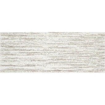 LA PLATERA SHUI WHITE DROPS 35X90