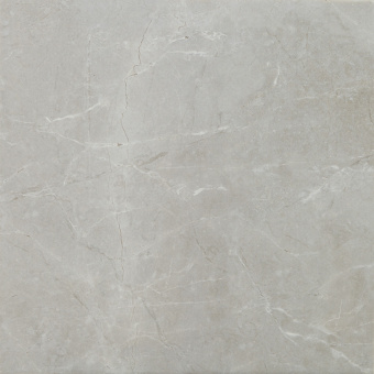 PAMESA CERAMICA IMPERIUM PERLA LEVIGLASS 75x75