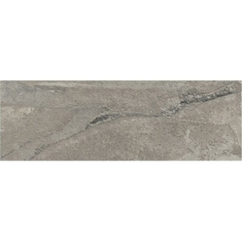 PORCELANITE DOS 7516 GRAFITO В051 25x75