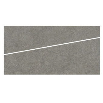 ATLAS CONCORDE BOOST MINERAL SMOKE SLICE A OUTDOOR AIHP 60X120X2