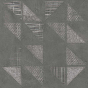 ARCANA FULSON R.030 WALTON-SPR ANTRACITA 59.3X59.3