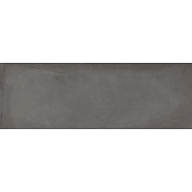 IBERO CROMAT ONE CARBON REC-BIS 40X120