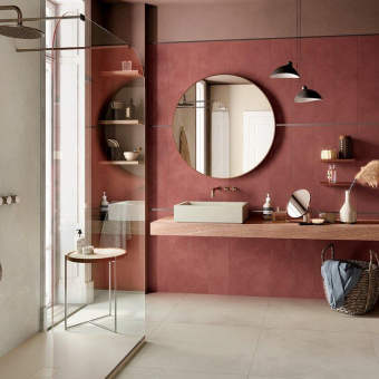 MIRAGE CLAY GRACE CL 10 SP AMS7 200X800