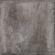 Фото плитки GRESPANIA CAZORLA MINERAL 60.5x60.5 из коллекции GRESPANIA CAZORLA 