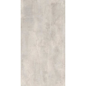 CASALGRANDE PADANE FUSION WHITE MATT 60X120X0,9