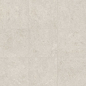 CASA DOLCE CASA SENSI BY THUN WHITE FOSSIL NAT R 768577 120X240X0,6