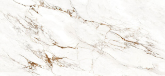 PASTORELLI SUNSHINE CAPRAIA WHITE 6.5 MM 120X260
