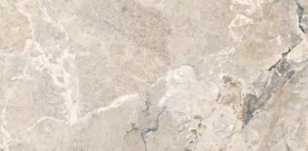 CERSANIT PULSAR BEIGE RECT MAT 59,8X119,8X0,8